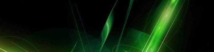 Sát Thủ Mạnh Nhất Chuyển Sinh Sang Thế Giới Khác 45 trang 613