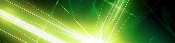 Sát Thủ Mạnh Nhất Chuyển Sinh Sang Thế Giới Khác 45 trang 614