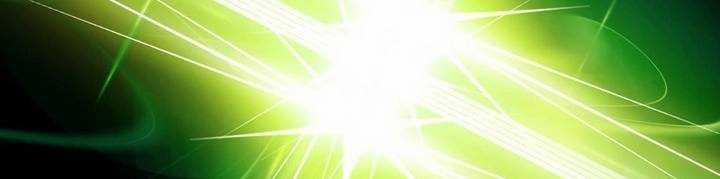 Sát Thủ Mạnh Nhất Chuyển Sinh Sang Thế Giới Khác 45 trang 615