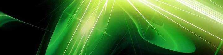 Sát Thủ Mạnh Nhất Chuyển Sinh Sang Thế Giới Khác 45 trang 616