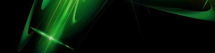 Sát Thủ Mạnh Nhất Chuyển Sinh Sang Thế Giới Khác 45 trang 617