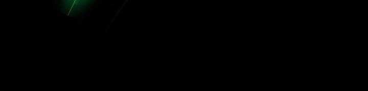 Sát Thủ Mạnh Nhất Chuyển Sinh Sang Thế Giới Khác 45 trang 618