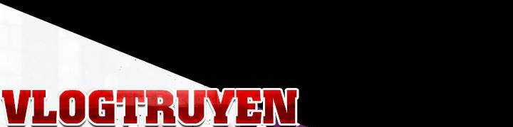 Sát Thủ Mạnh Nhất Chuyển Sinh Sang Thế Giới Khác 45 trang 619