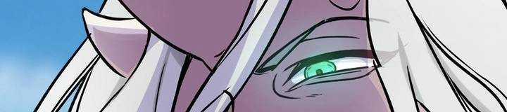 Sát Thủ Mạnh Nhất Chuyển Sinh Sang Thế Giới Khác 45 trang 62