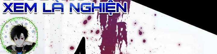 Sát Thủ Mạnh Nhất Chuyển Sinh Sang Thế Giới Khác 45 trang 620