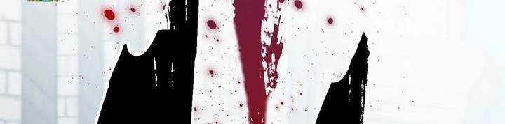 Sát Thủ Mạnh Nhất Chuyển Sinh Sang Thế Giới Khác 45 trang 621