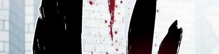 Sát Thủ Mạnh Nhất Chuyển Sinh Sang Thế Giới Khác 45 trang 622