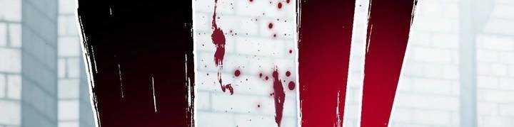 Sát Thủ Mạnh Nhất Chuyển Sinh Sang Thế Giới Khác 45 trang 623