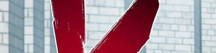 Sát Thủ Mạnh Nhất Chuyển Sinh Sang Thế Giới Khác 45 trang 625