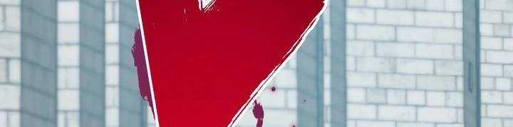 Sát Thủ Mạnh Nhất Chuyển Sinh Sang Thế Giới Khác 45 trang 626