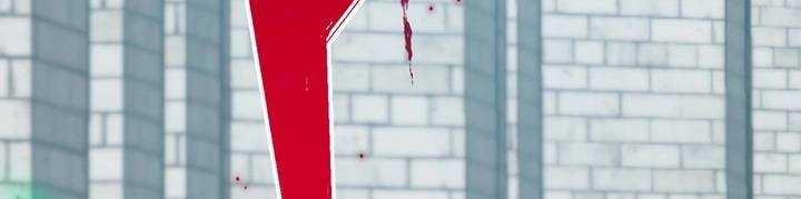 Sát Thủ Mạnh Nhất Chuyển Sinh Sang Thế Giới Khác 45 trang 627