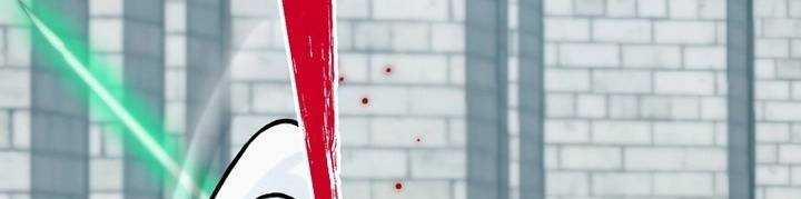 Sát Thủ Mạnh Nhất Chuyển Sinh Sang Thế Giới Khác 45 trang 628