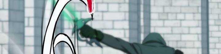 Sát Thủ Mạnh Nhất Chuyển Sinh Sang Thế Giới Khác 45 trang 629