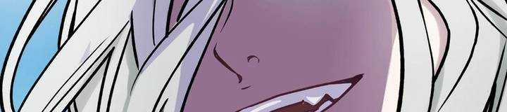 Sát Thủ Mạnh Nhất Chuyển Sinh Sang Thế Giới Khác 45 trang 63