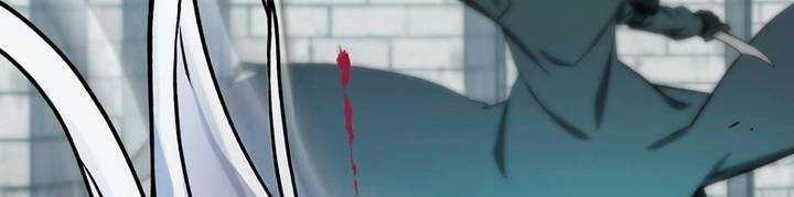 Sát Thủ Mạnh Nhất Chuyển Sinh Sang Thế Giới Khác 45 trang 630