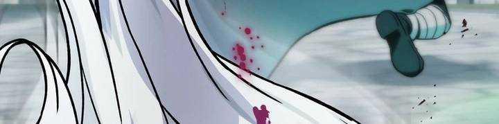 Sát Thủ Mạnh Nhất Chuyển Sinh Sang Thế Giới Khác 45 trang 631