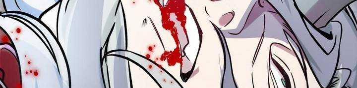 Sát Thủ Mạnh Nhất Chuyển Sinh Sang Thế Giới Khác 45 trang 633