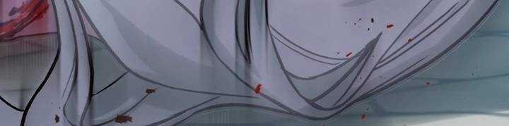 Sát Thủ Mạnh Nhất Chuyển Sinh Sang Thế Giới Khác 45 trang 635