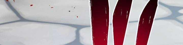 Sát Thủ Mạnh Nhất Chuyển Sinh Sang Thế Giới Khác 45 trang 637