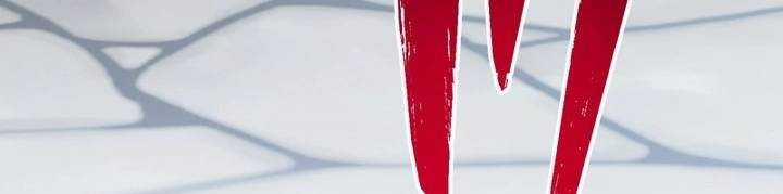 Sát Thủ Mạnh Nhất Chuyển Sinh Sang Thế Giới Khác 45 trang 638