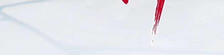 Sát Thủ Mạnh Nhất Chuyển Sinh Sang Thế Giới Khác 45 trang 639