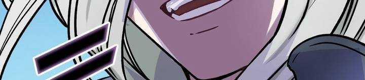 Sát Thủ Mạnh Nhất Chuyển Sinh Sang Thế Giới Khác 45 trang 64