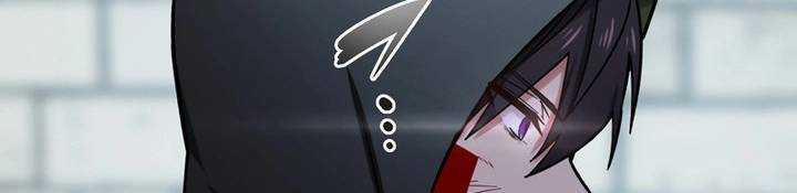 Sát Thủ Mạnh Nhất Chuyển Sinh Sang Thế Giới Khác 45 trang 641