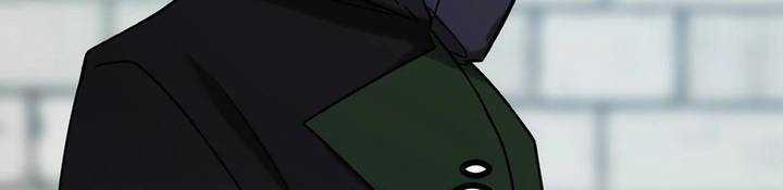 Sát Thủ Mạnh Nhất Chuyển Sinh Sang Thế Giới Khác 45 trang 643