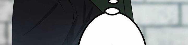 Sát Thủ Mạnh Nhất Chuyển Sinh Sang Thế Giới Khác 45 trang 644