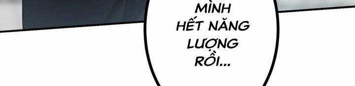 Sát Thủ Mạnh Nhất Chuyển Sinh Sang Thế Giới Khác 45 trang 645