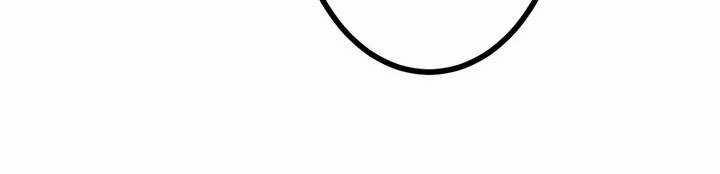 Sát Thủ Mạnh Nhất Chuyển Sinh Sang Thế Giới Khác 45 trang 646