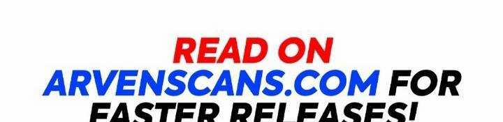 Sát Thủ Mạnh Nhất Chuyển Sinh Sang Thế Giới Khác 45 trang 647