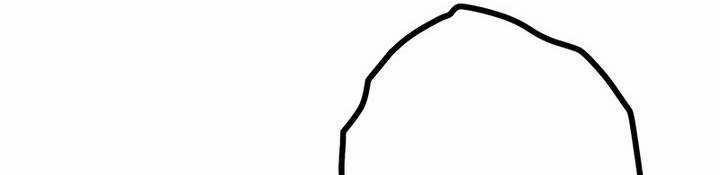 Sát Thủ Mạnh Nhất Chuyển Sinh Sang Thế Giới Khác 45 trang 649