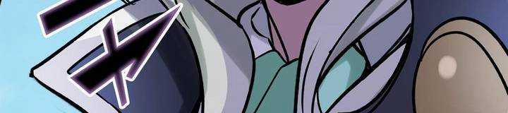 Sát Thủ Mạnh Nhất Chuyển Sinh Sang Thế Giới Khác 45 trang 65