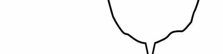 Sát Thủ Mạnh Nhất Chuyển Sinh Sang Thế Giới Khác 45 trang 651