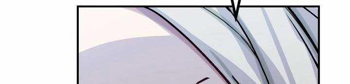 Sát Thủ Mạnh Nhất Chuyển Sinh Sang Thế Giới Khác 45 trang 652