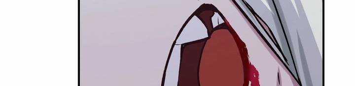 Sát Thủ Mạnh Nhất Chuyển Sinh Sang Thế Giới Khác 45 trang 653