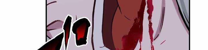 Sát Thủ Mạnh Nhất Chuyển Sinh Sang Thế Giới Khác 45 trang 654