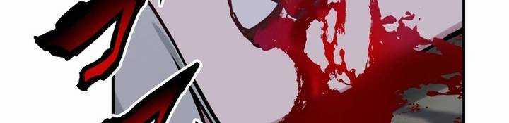 Sát Thủ Mạnh Nhất Chuyển Sinh Sang Thế Giới Khác 45 trang 655