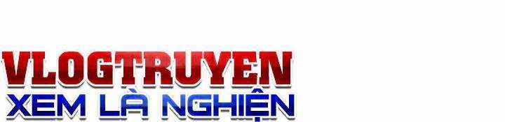 Sát Thủ Mạnh Nhất Chuyển Sinh Sang Thế Giới Khác 45 trang 657