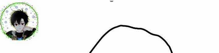 Sát Thủ Mạnh Nhất Chuyển Sinh Sang Thế Giới Khác 45 trang 658