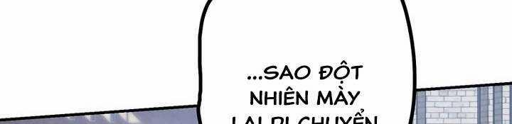 Sát Thủ Mạnh Nhất Chuyển Sinh Sang Thế Giới Khác 45 trang 659