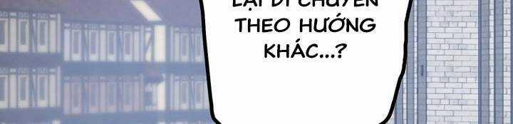 Sát Thủ Mạnh Nhất Chuyển Sinh Sang Thế Giới Khác 45 trang 660