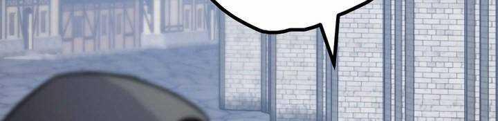 Sát Thủ Mạnh Nhất Chuyển Sinh Sang Thế Giới Khác 45 trang 661