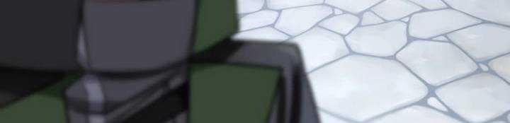 Sát Thủ Mạnh Nhất Chuyển Sinh Sang Thế Giới Khác 45 trang 664