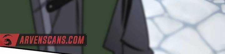 Sát Thủ Mạnh Nhất Chuyển Sinh Sang Thế Giới Khác 45 trang 665