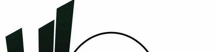 Sát Thủ Mạnh Nhất Chuyển Sinh Sang Thế Giới Khác 45 trang 668