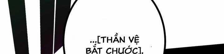 Sát Thủ Mạnh Nhất Chuyển Sinh Sang Thế Giới Khác 45 trang 669