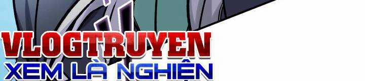 Sát Thủ Mạnh Nhất Chuyển Sinh Sang Thế Giới Khác 45 trang 67