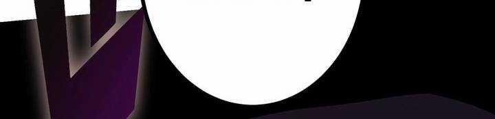 Sát Thủ Mạnh Nhất Chuyển Sinh Sang Thế Giới Khác 45 trang 670